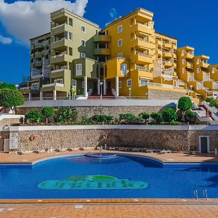 Apartmán Orlando. Amazing Location. Completely Renovated!