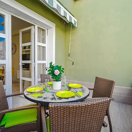 Orlando. Amazing Location. Completely Renovated! Apartmán *