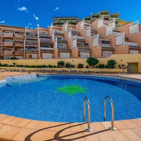 Apartmán Orlando. Amazing Location. Completely Renovated!