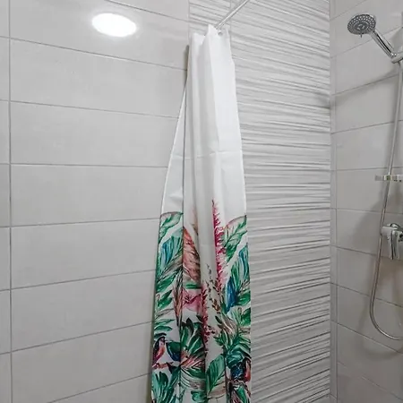 Orlando. Amazing Location. Completely Renovated! Apartmán Costa Adeje (Tenerife)