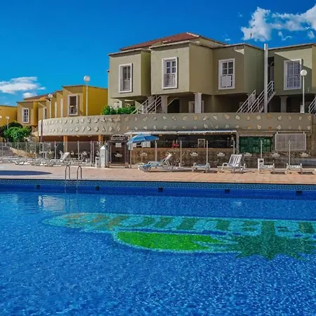 Apartmán Orlando. Amazing Location. Completely Renovated!
