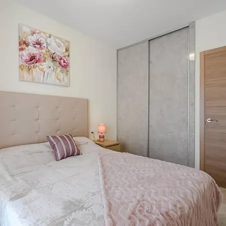 Orlando. Amazing Location. Completely Renovated! Apartmán