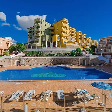 Apartmán Orlando. Amazing Location. Completely Renovated! *