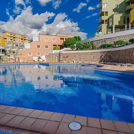 Apartmán Orlando. Amazing Location. Completely Renovated! *