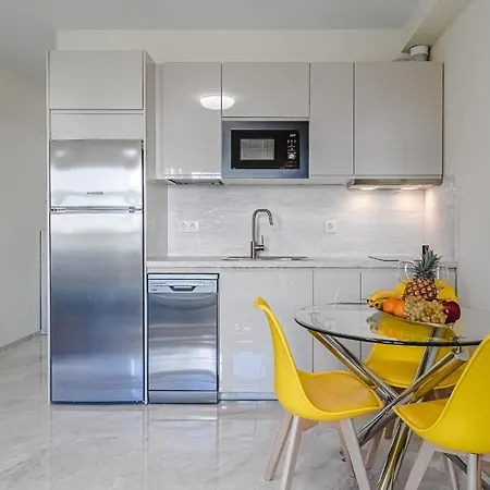 Orlando. Amazing Location. Completely Renovated! Apartmán