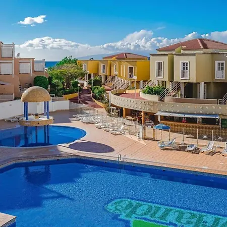 Orlando. Amazing Location. Completely Renovated! Apartment
