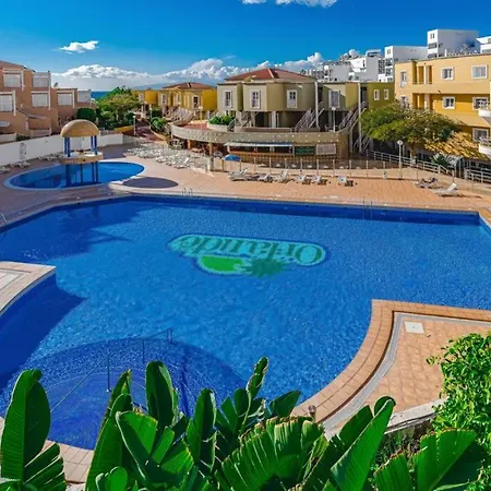 Orlando. Amazing Location. Completely Renovated! Apartmán *
