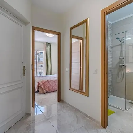 Orlando. Amazing Location. Completely Renovated! Apartmán *