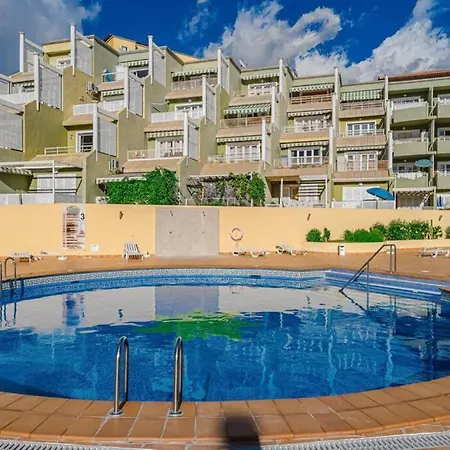 Orlando. Amazing Location. Completely Renovated! Apartmán