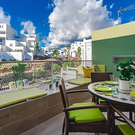 Orlando. Amazing Location. Completely Renovated! Apartmán